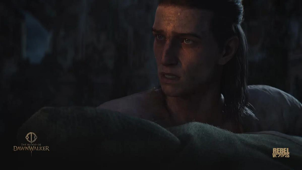 《黎明行者之血》背景設定:14世紀被瘟疫四虐的歐洲 《黎明行者之血》背景設定:14世紀被瘟疫四虐的歐洲