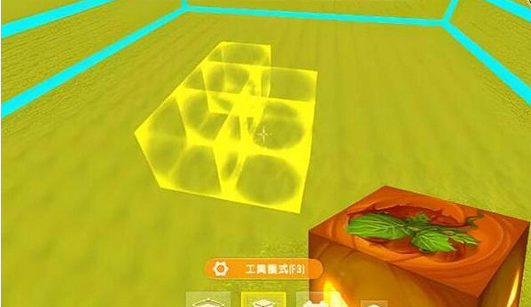 迷你世界遠古黑龍召喚方法 迷你世界遠古黑龍召喚方法