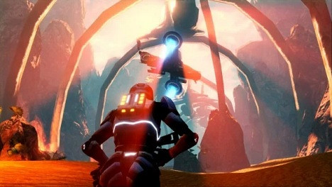 每一款都是糞坑之作！盤點IGN近年來評分最低的遊戲