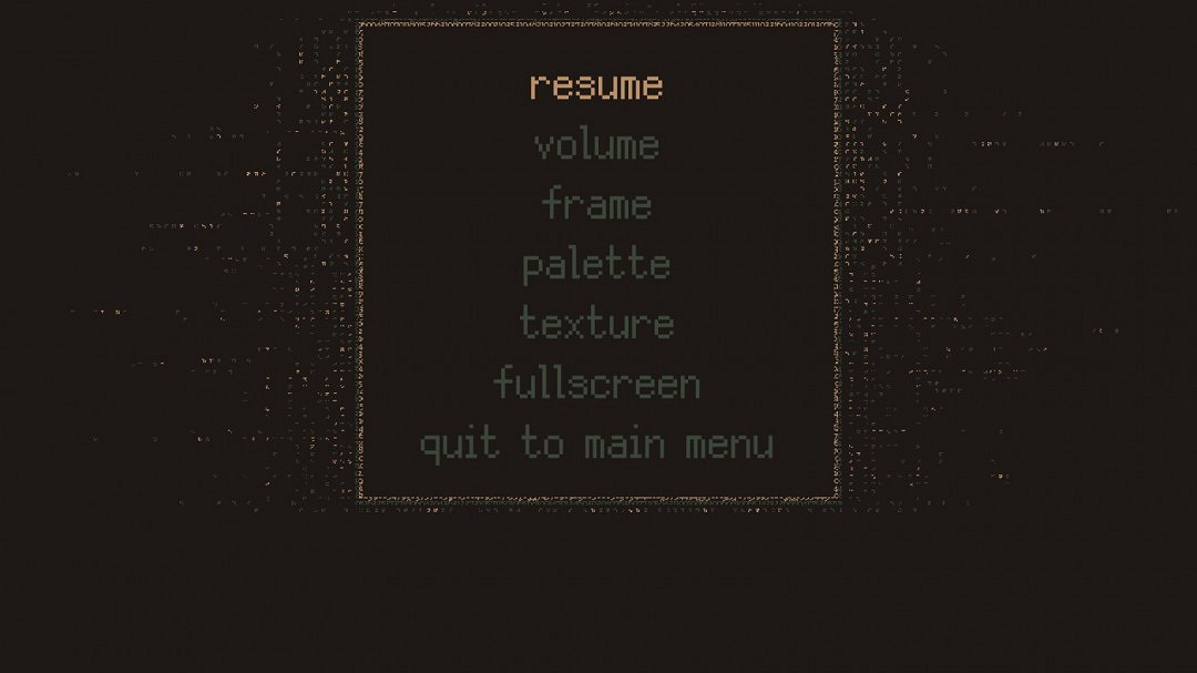 恐怖小說《Without a Dawn》Steam頁面 5月20日發售 恐怖小說《Without a Dawn》Steam頁面 5月20日發售