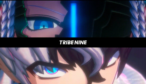 比起言彈論破，這款遊戲更想讓玩家用棒球棍以理服人