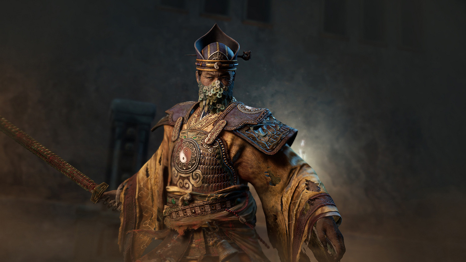 沙盒網遊《帝國神話》西域文明DLC3.21上線 預購開啟 沙盒網遊《帝國神話》西域文明DLC3.21上線 預購開啟