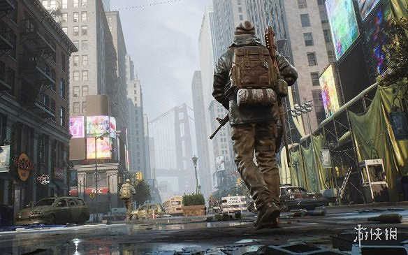 每一款都是糞坑之作！盤點IGN近年來評分最低的遊戲