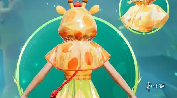 和平精英戲水時光上線時間 和平精英戲水時光上線時間