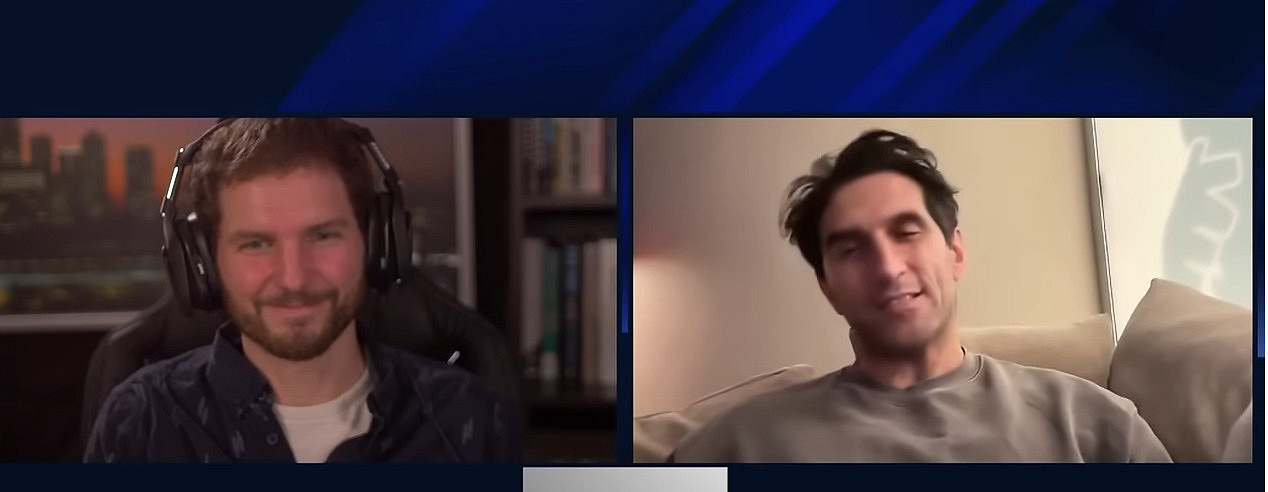 《雙人成行》銷量突破2300萬,中國市場貢獻半壁江山 《雙人成行》銷量突破2300萬,中國市場貢獻半壁江山