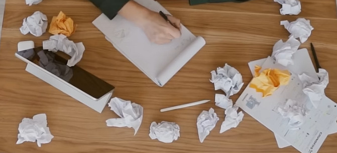 經典 RPG《幻想水滸傳》遊戲直播節目將於3月4日上線 經典 RPG《幻想水滸傳》遊戲直播節目將於3月4日上線