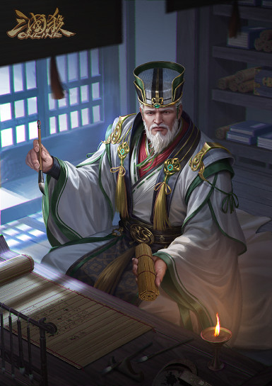 江山如故,閃耀星河!《三國殺OL》眨眨節「閃趙雲」攜閃耀好禮來襲! 江山如故,閃耀星河!《三國殺OL》眨眨節「閃趙雲」攜閃耀好禮來襲!