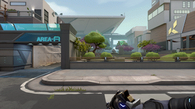 《特戰英豪》虛空遺器套裝價格介紹 《特戰英豪》虛空遺器套裝價格介紹