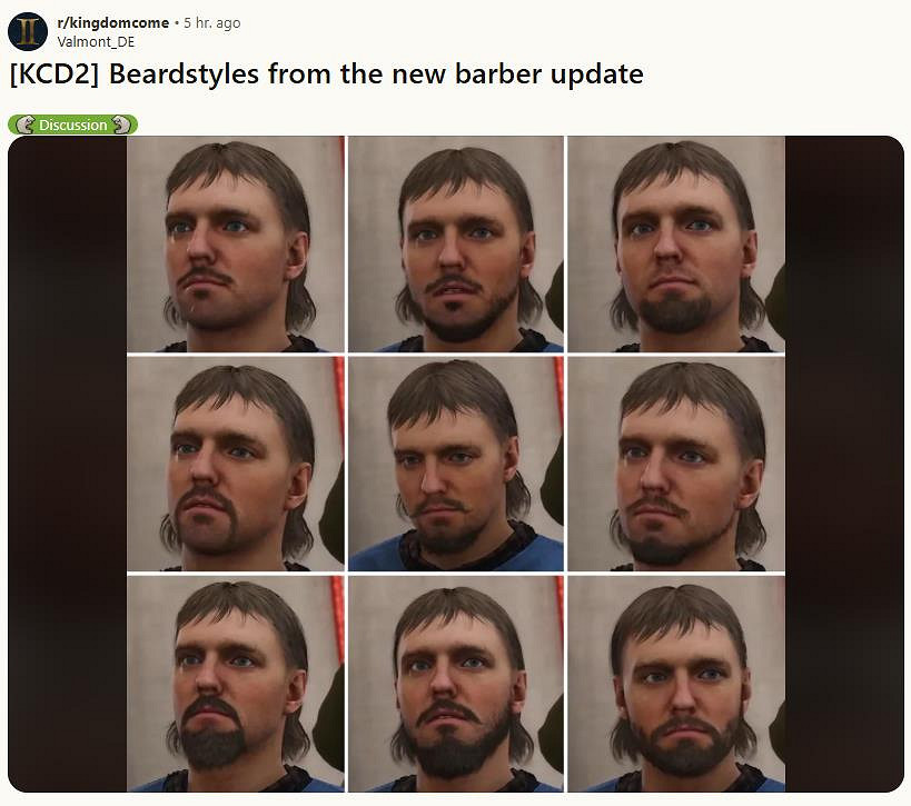 早報:《怪獵荒野》下午上線PC!寶可夢新作預告 早報:《怪獵荒野》下午上線PC!寶可夢新作預告