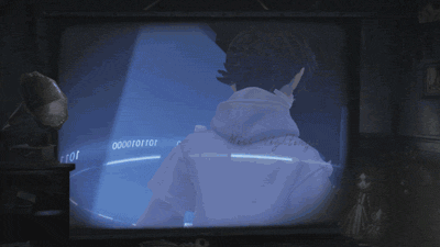 第五人格囚徒OPH.LUCA皮膚怎麽樣 第五人格囚徒OPH.LUCA皮膚怎麽樣