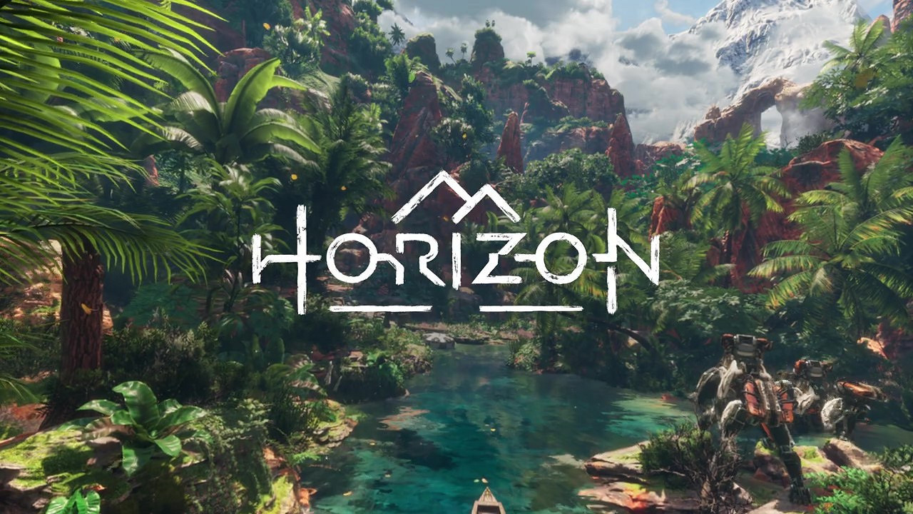 現在是PS VR2入手最佳時機!價格下調只要400美元! 現在是PS VR2入手最佳時機!價格下調只要400美元!