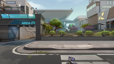 《特戰英豪》虛空遺器套裝價格介紹 《特戰英豪》虛空遺器套裝價格介紹