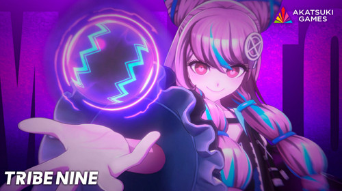 這場充滿反轉的賽博冒險,值得去嘗試嗎? 這場充滿反轉的賽博冒險,值得去嘗試嗎?