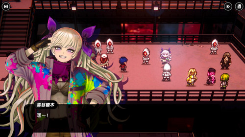 這場充滿反轉的賽博冒險,值得去嘗試嗎? 這場充滿反轉的賽博冒險,值得去嘗試嗎?