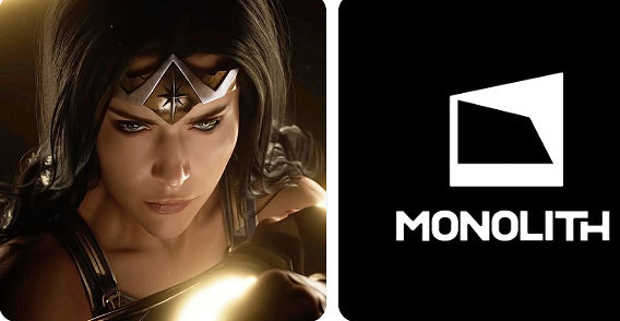 《神力女超人》曾打算用反向復仇女神系統 重啟後更像《戰神》