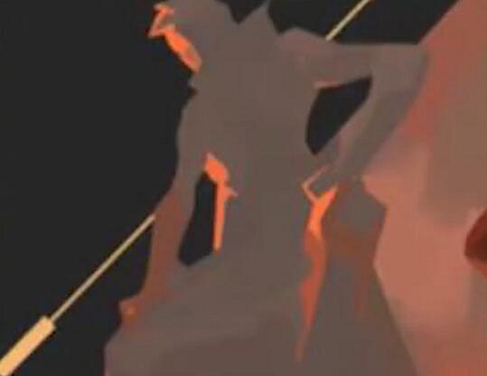 《特戰英豪》2025賽季第二幕開始時間 《特戰英豪》2025賽季第二幕開始時間