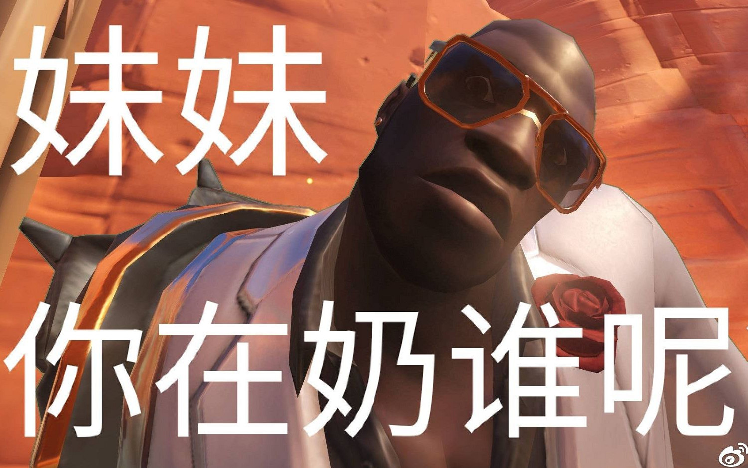 OW中國伺服器正式回歸！原始6v6神仙大戰安娜玩家該何去何從？