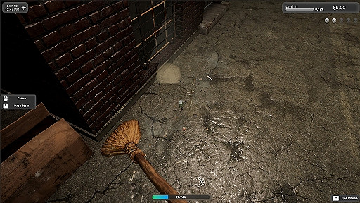 這款遊戲可太刑了!為還債建立詐騙王國 不擇手段! 這款遊戲可太刑了!為還債建立詐騙王國 不擇手段!