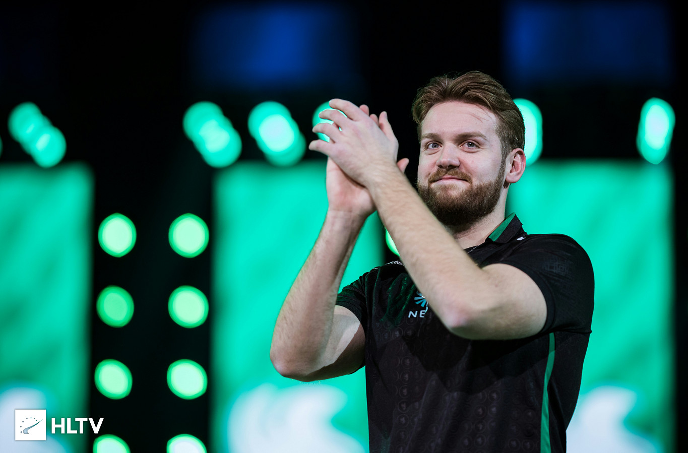 《CS2》EPLS21Falcons參賽名單介紹 《CS2》EPLS21Falcons參賽名單介紹