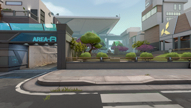 《特戰英豪》虛空遺器套裝價格介紹 《特戰英豪》虛空遺器套裝價格介紹