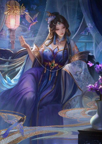 江山如故,閃耀星河!《三國殺OL》眨眨節「閃趙雲」攜閃耀好禮來襲! 江山如故,閃耀星河!《三國殺OL》眨眨節「閃趙雲」攜閃耀好禮來襲!