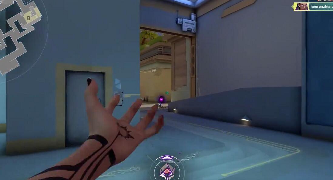 《特戰英豪》2025賽季第二幕開始時間 《特戰英豪》2025賽季第二幕開始時間