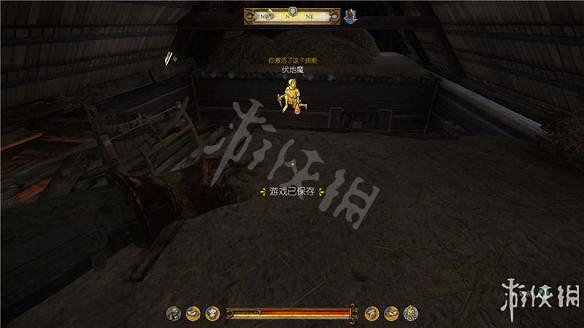 《天國拯救》瓦勒度派完美結局做法介紹