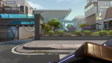 《特戰英豪》虛空遺器套裝價格介紹 《特戰英豪》虛空遺器套裝價格介紹