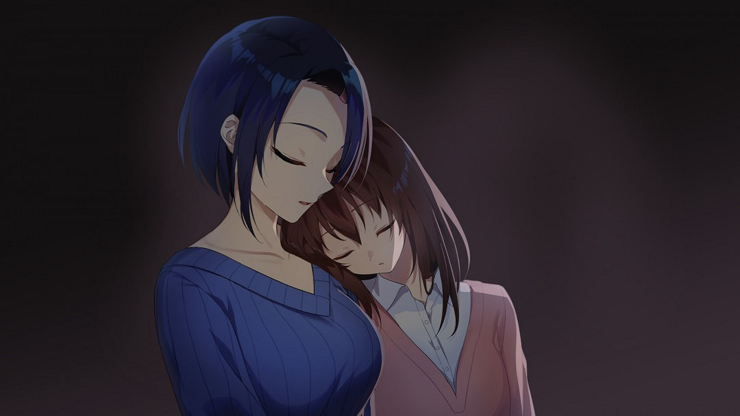 《祀月耀花～四月八日～》Steam頁面開放 發售日待定