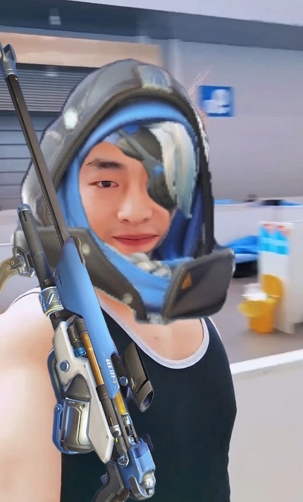 OW中國伺服器正式回歸！原始6v6神仙大戰安娜玩家該何去何從？