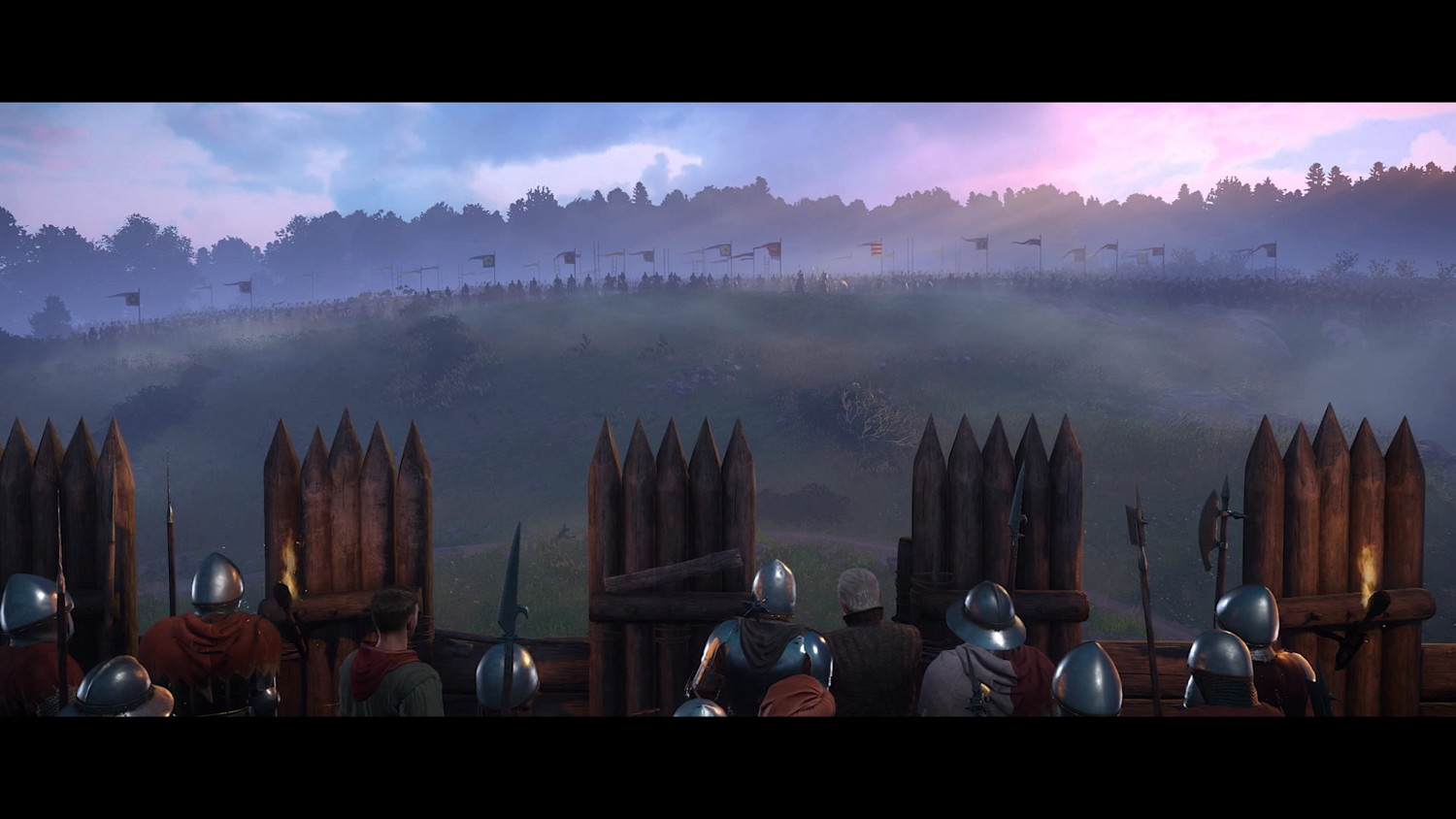 《天國拯救》弓箭準星程式碼永久 《天國拯救》弓箭準星程式碼永久