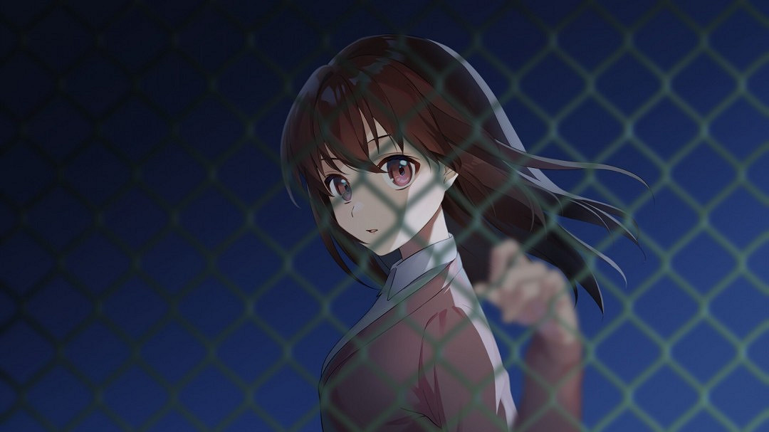 《祀月耀花～四月八日～》Steam頁面開放 發售日待定