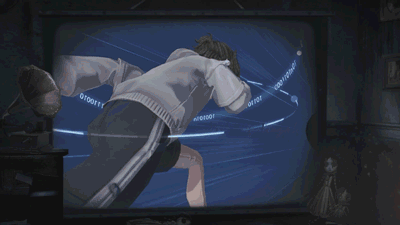 第五人格囚徒OPH.LUCA皮膚怎麽樣 第五人格囚徒OPH.LUCA皮膚怎麽樣