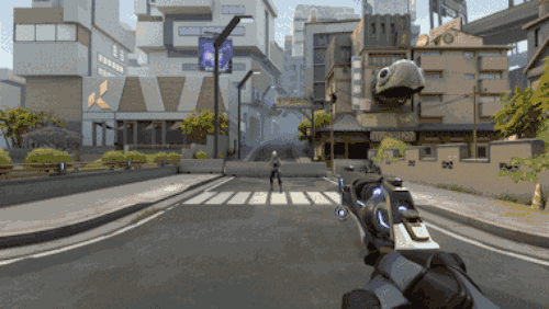 《特戰英豪》虛空遺器套裝價格介紹 《特戰英豪》虛空遺器套裝價格介紹