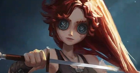 第五人格弓箭手技能介紹 第五人格弓箭手技能介紹