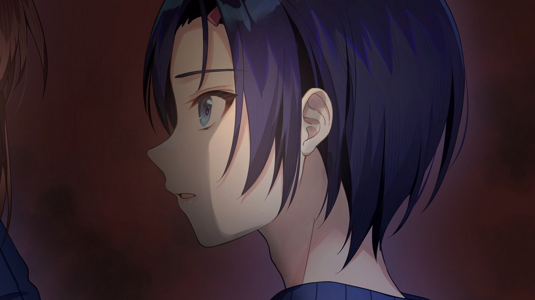 《祀月耀花～四月八日～》Steam頁面開放 發售日待定