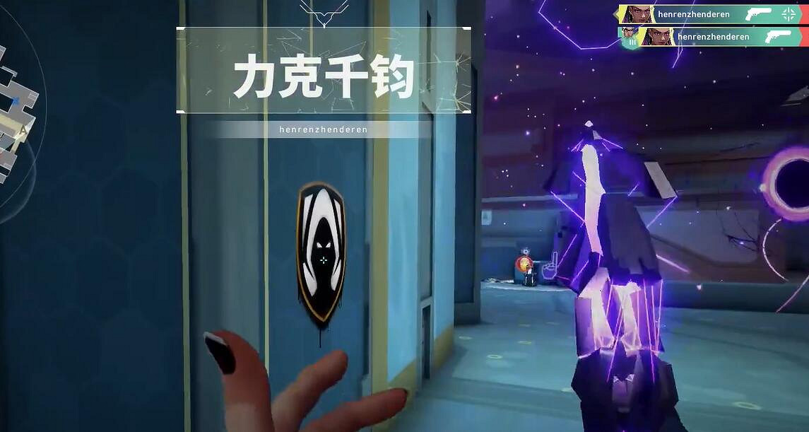 《特戰英豪》2025賽季第二幕開始時間 《特戰英豪》2025賽季第二幕開始時間