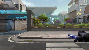 《特戰英豪》虛空遺器套裝價格介紹 《特戰英豪》虛空遺器套裝價格介紹