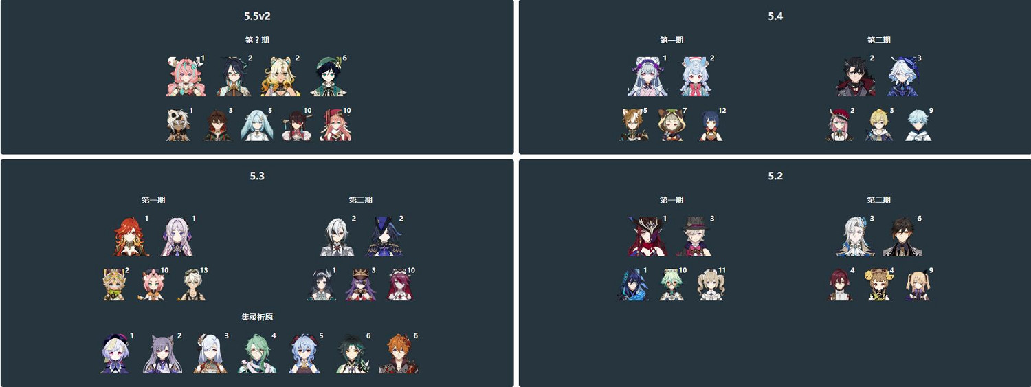 《玉衡杯資料庫》官網入口首頁地址介紹 《玉衡杯資料庫》官網入口首頁地址介紹