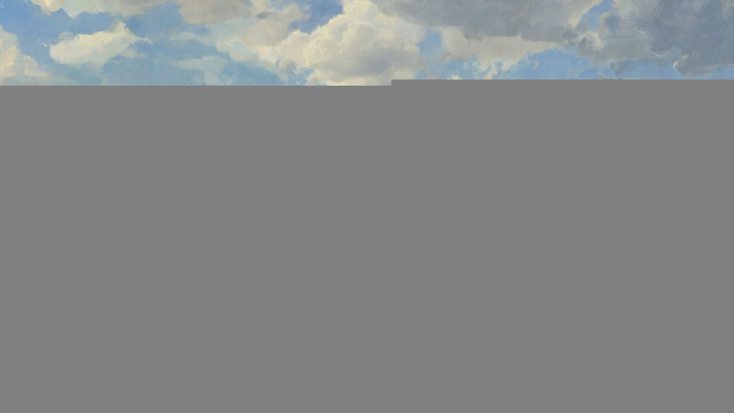 《天國:拯救2》更新計劃:新更新檔/硬核模式/DLC內容 等