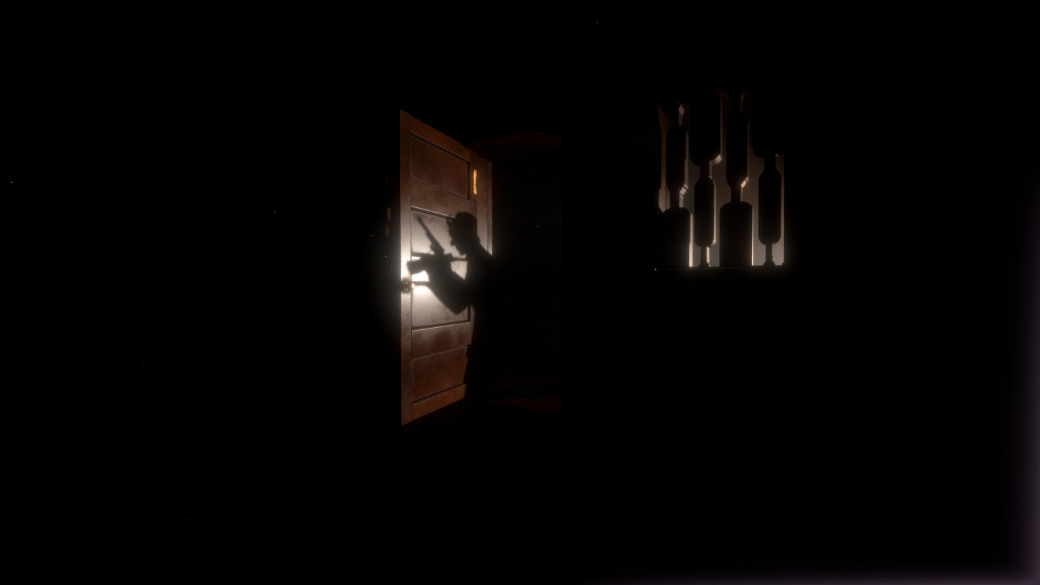 《午夜謀殺俱樂部》3月13日開啟搶先體驗！情報公開