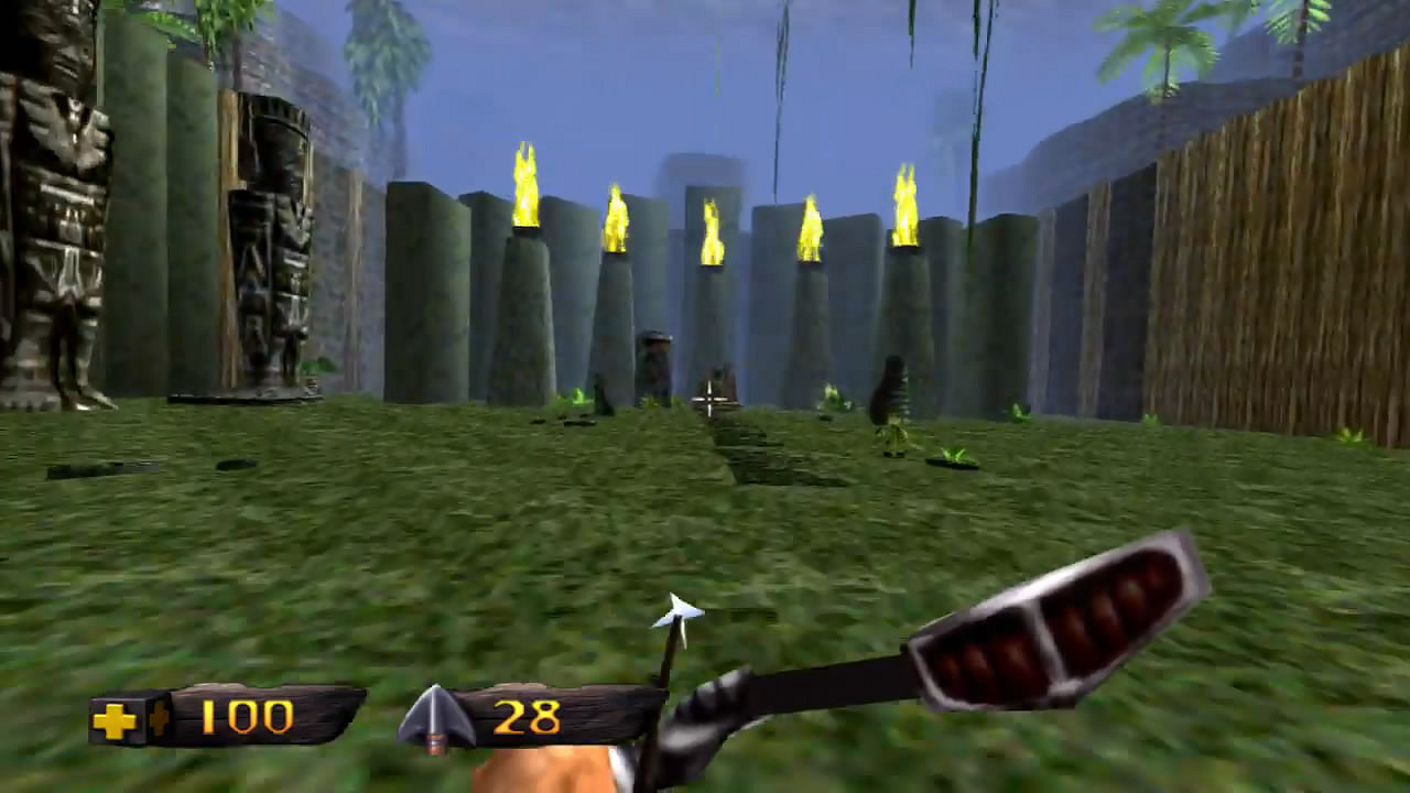 Switch《恐龍獵人》2.0.2更新推出!增加眾多新功能 Switch《恐龍獵人》2.0.2更新推出!增加眾多新功能