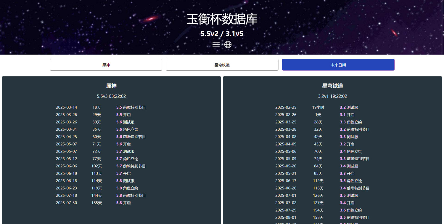 妮可少女玉衡杯資料庫官網 妮可少女玉衡杯資料庫官網