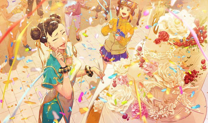 晚報：《天國2》更新計劃 《怪獵荒野》優化爭議