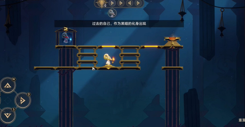 崩壞星穹鐵道3.1黃金替罪羊攻略大全 崩壞星穹鐵道3.1黃金替罪羊攻略大全