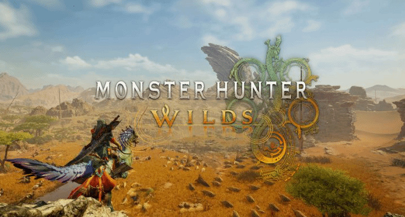 PC Gamer銳評《怪獵:荒野》:最大敵人不是怪物是優化 PC Gamer銳評《怪獵:荒野》:最大敵人不是怪物是優化