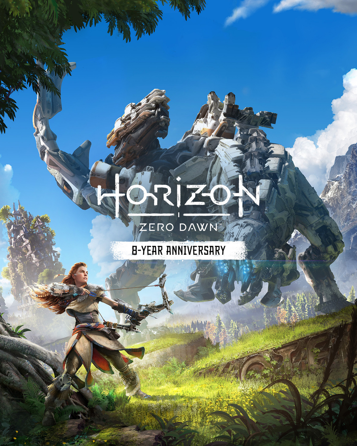 晚報：《天國2》更新計劃 《怪獵荒野》優化爭議