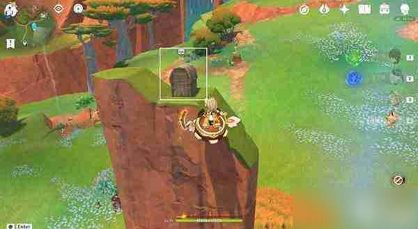 《原神》納塔萬火之甌隱藏寶箱攻略一覽 《原神》納塔萬火之甌隱藏寶箱攻略一覽