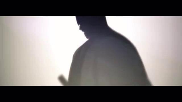 漫改遊戲《死神：魂魄覺醒》“誌波海燕”預告公布