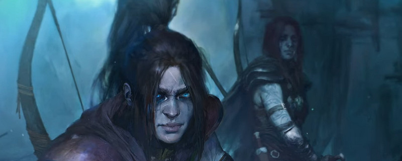 《暗黑破壞神4》活體鋼鐵使用方法介紹